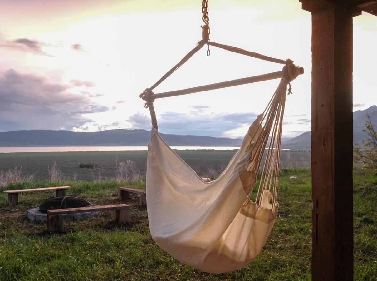 15 Min To West Yellowstone/Amazing Views Island Park Εξωτερικό φωτογραφία